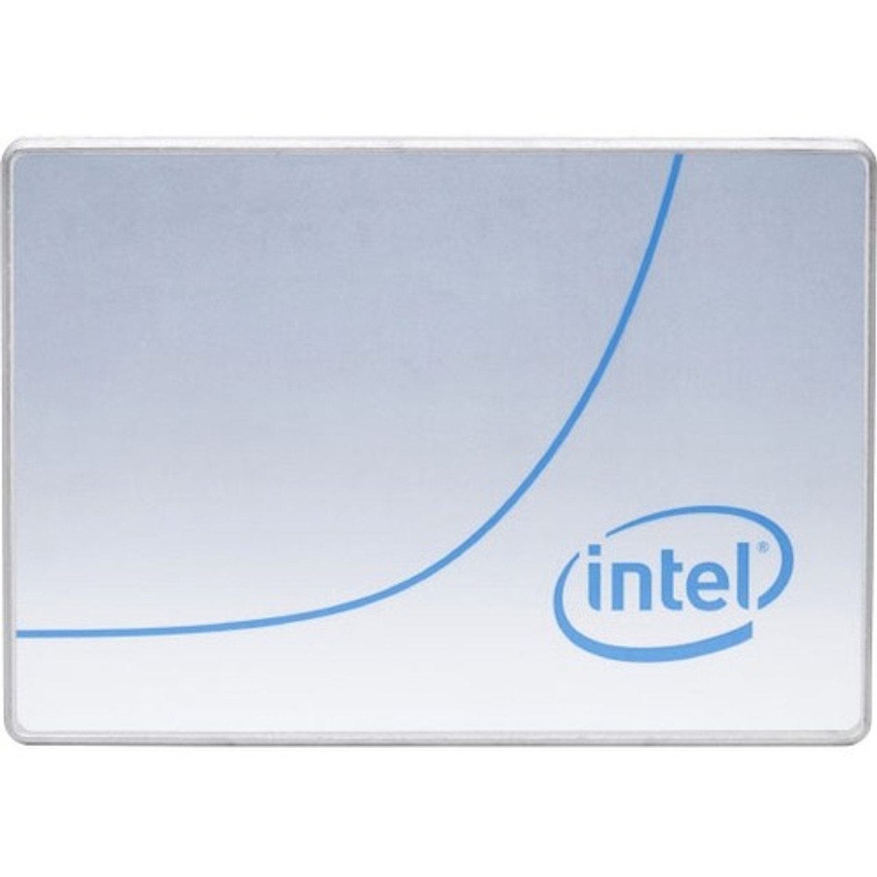 Intel SSDPE2KX010T801