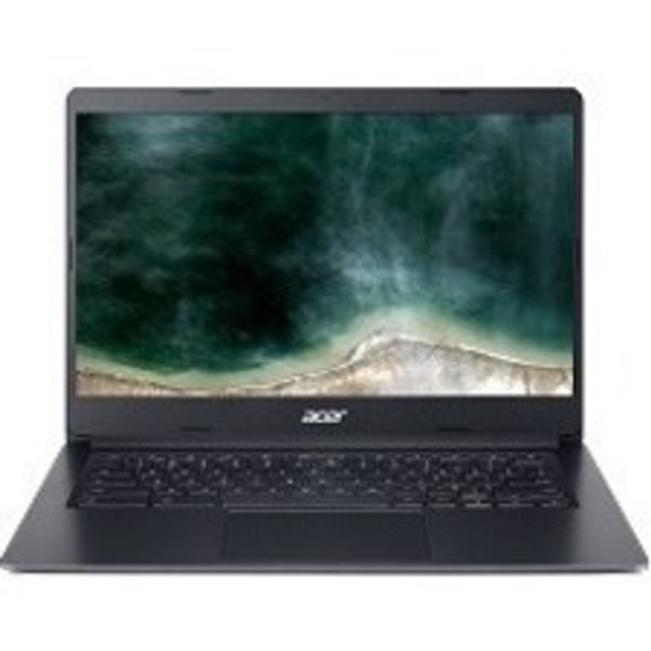 Acer NX.HR4AA.001