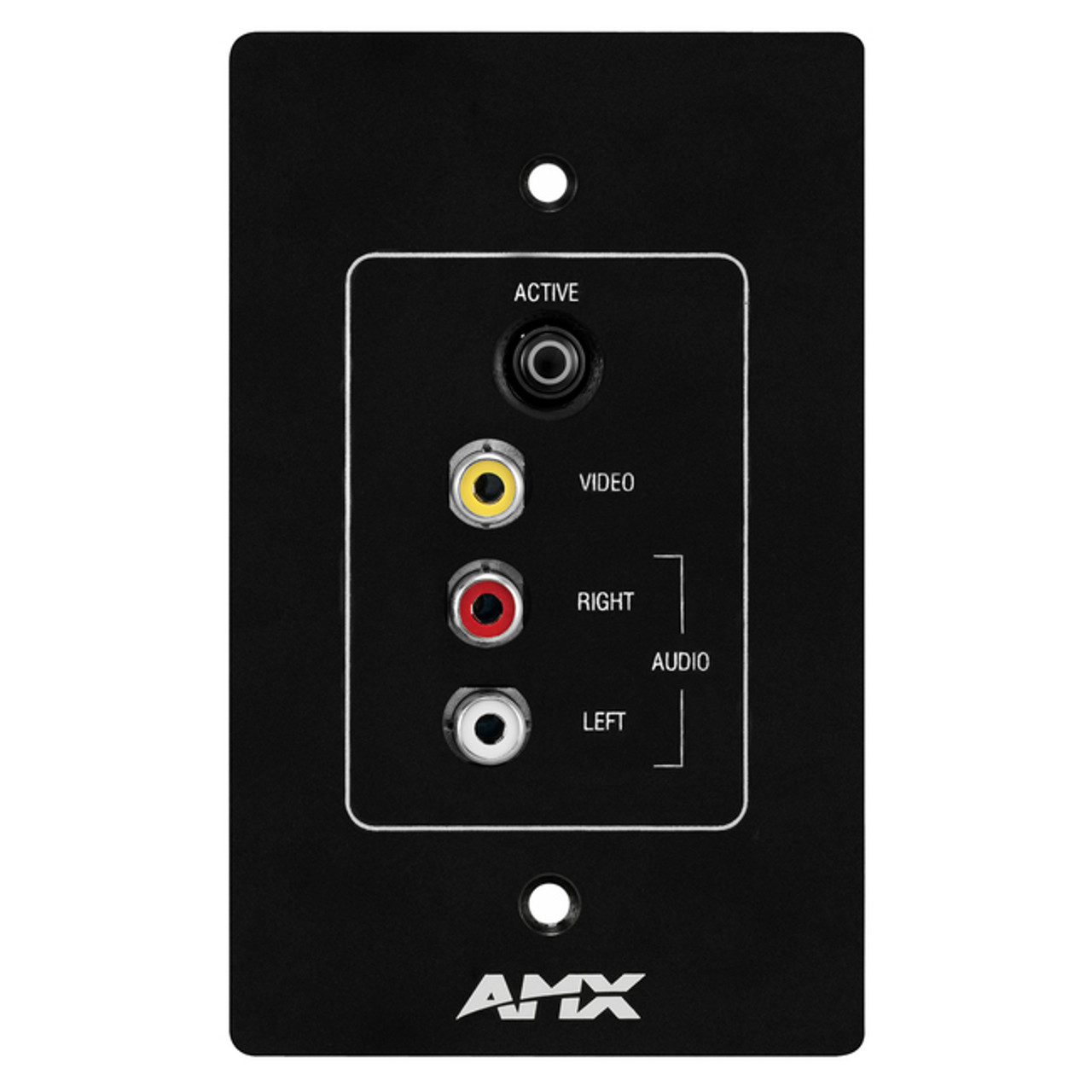 AMX FG1402-50-SB