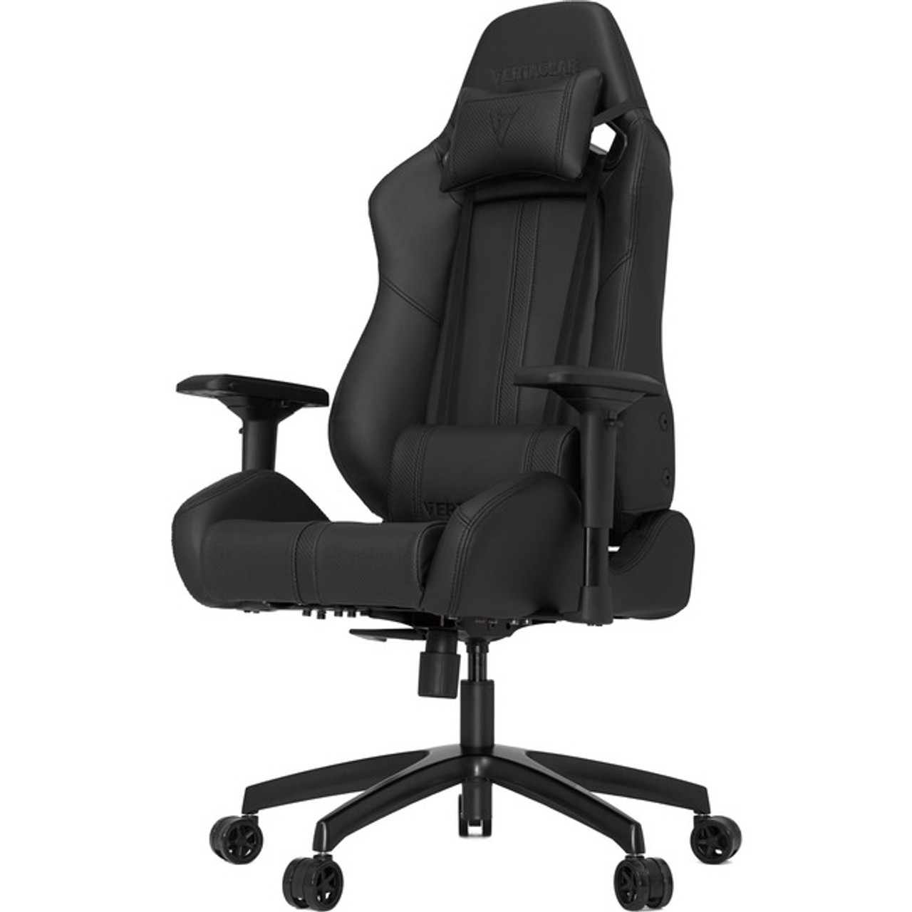 Vertagear VG-SL5000_BK