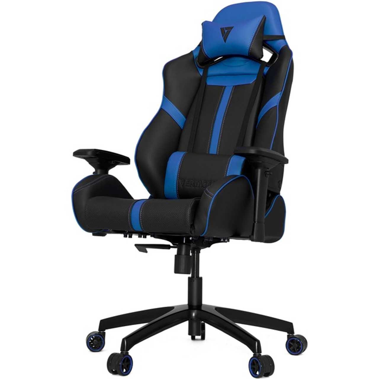 Vertagear VG-SL5000_BL