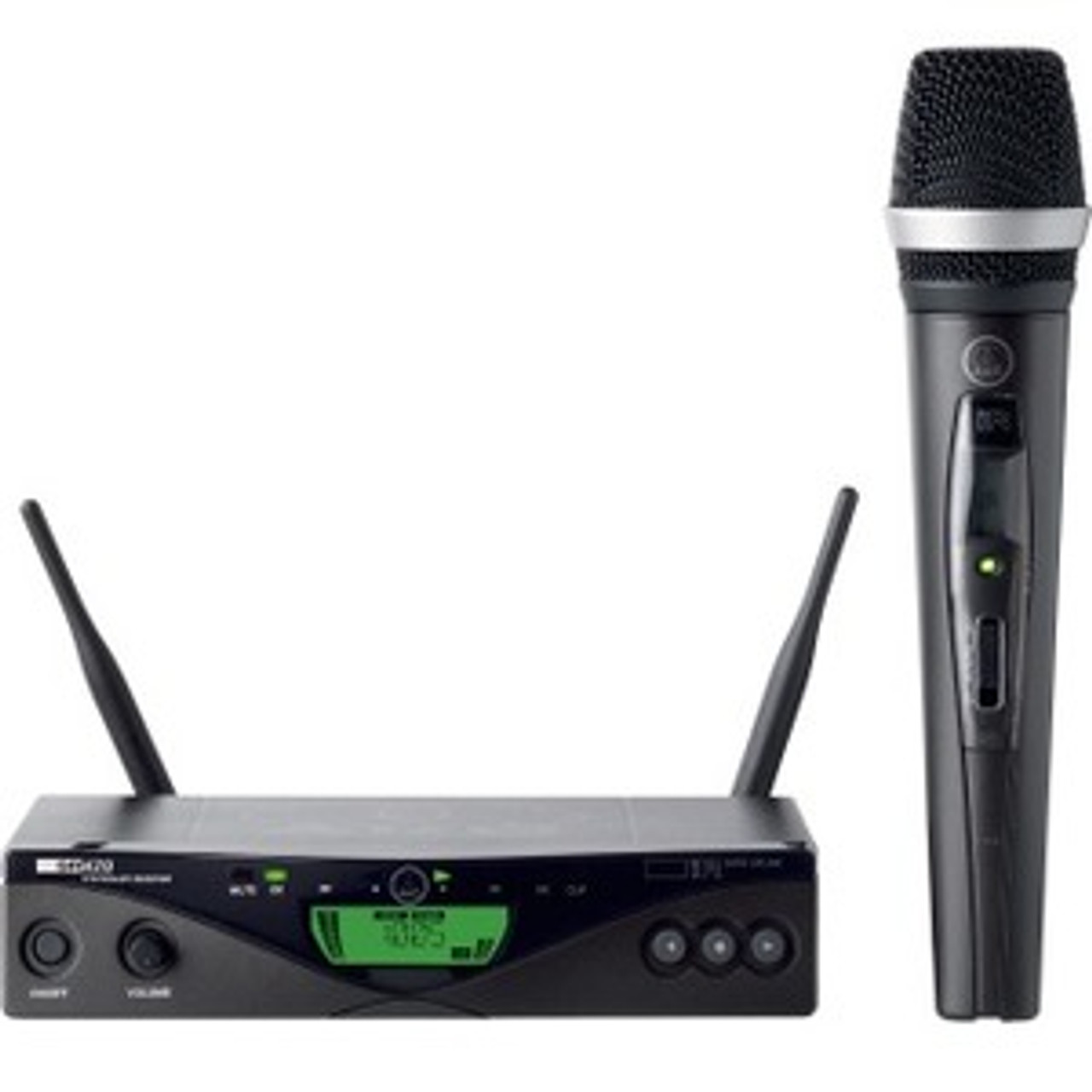 AKG 3305X00370