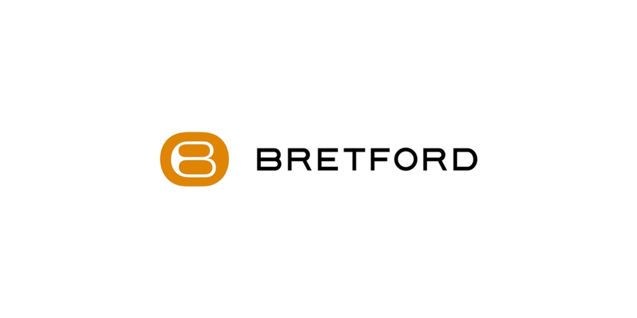 Bretford BOOV5-PB