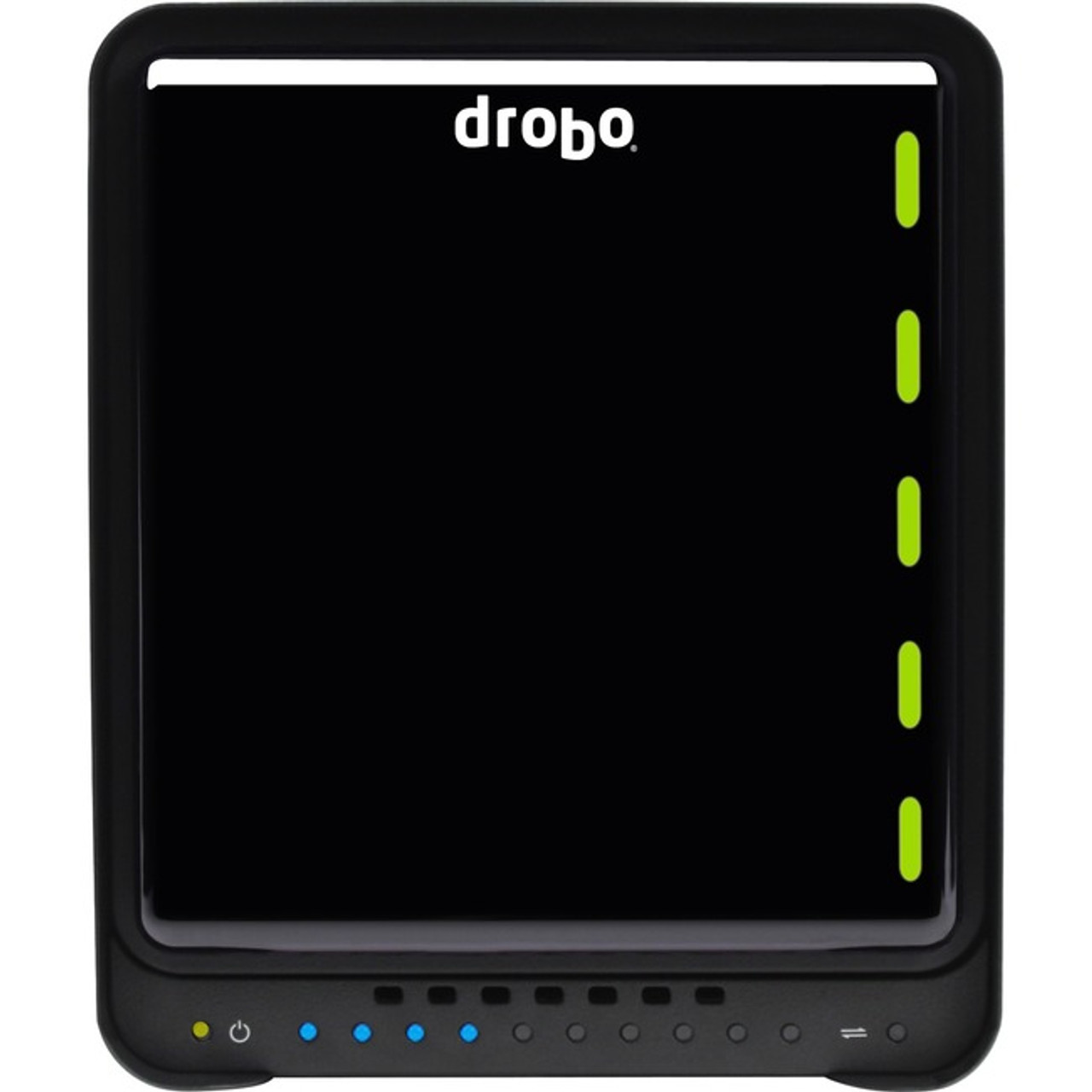 Drobo DDR4A21