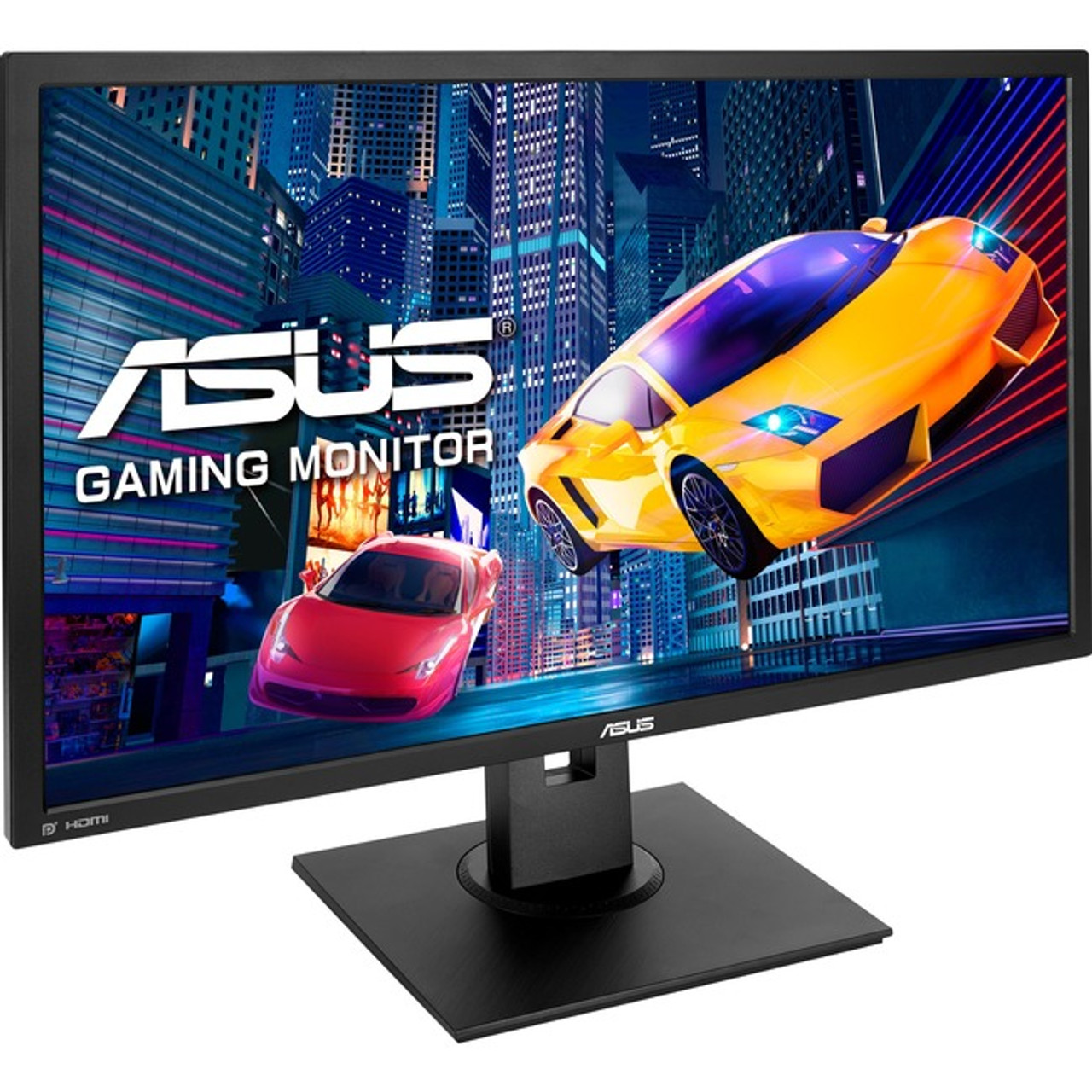 Asus VP28UQGL