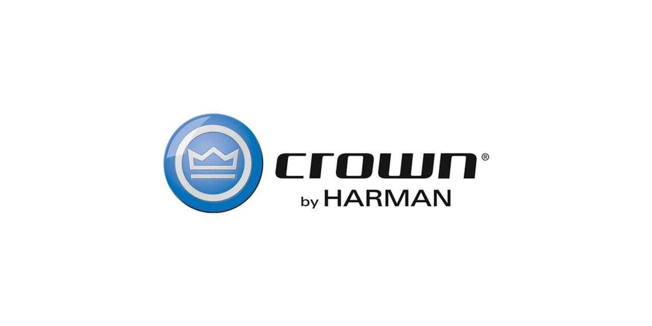 Crown NXFMR8CH