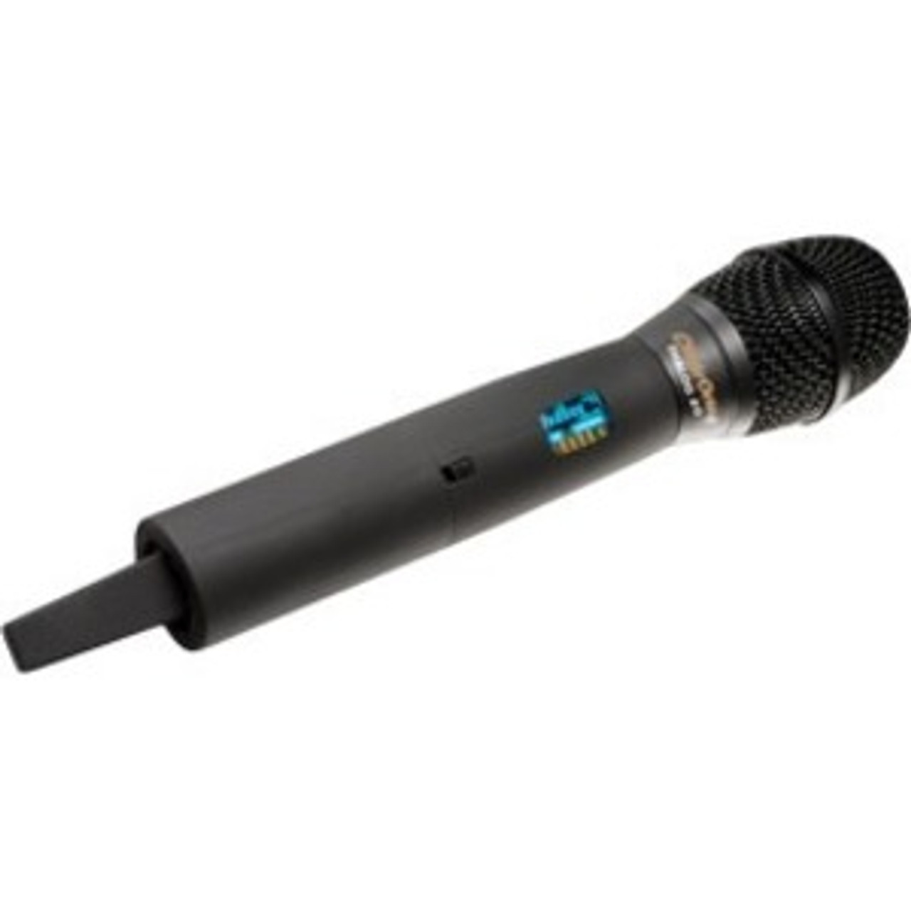 ClearOne 910-6103-011