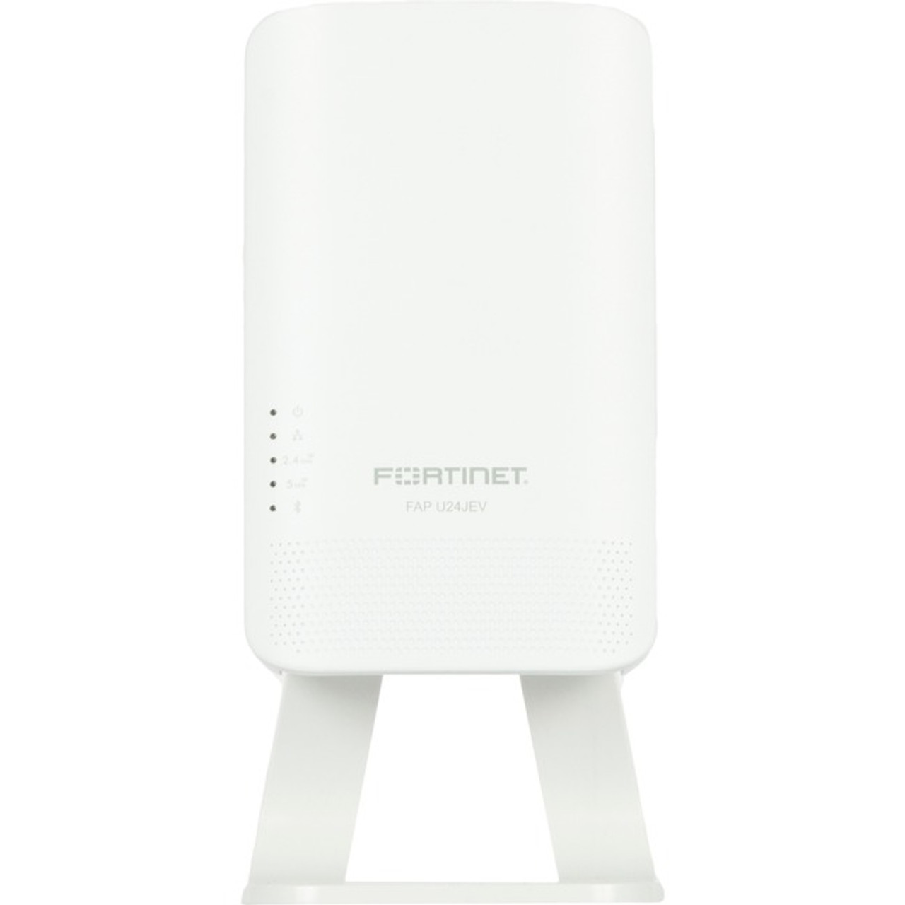 Fortinet FAP-U24JEV-B