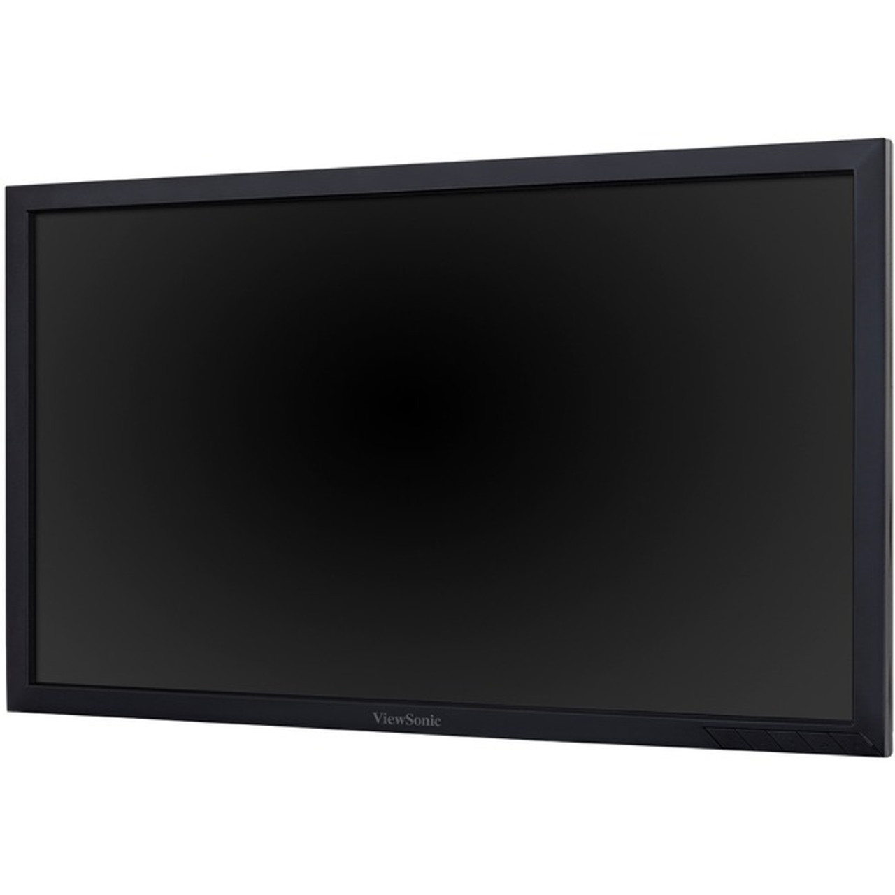 Viewsonic VG2449_H2