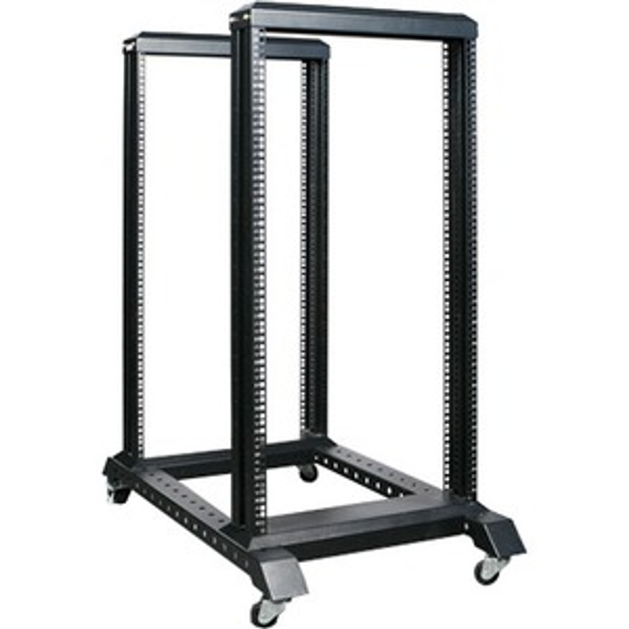 Claytek WO22AB-SFH25