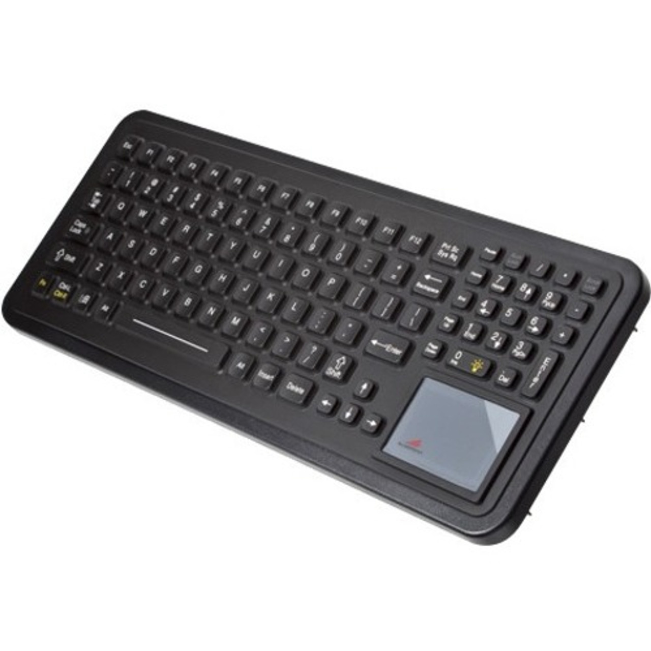 iKey SLP-102-TP-USB