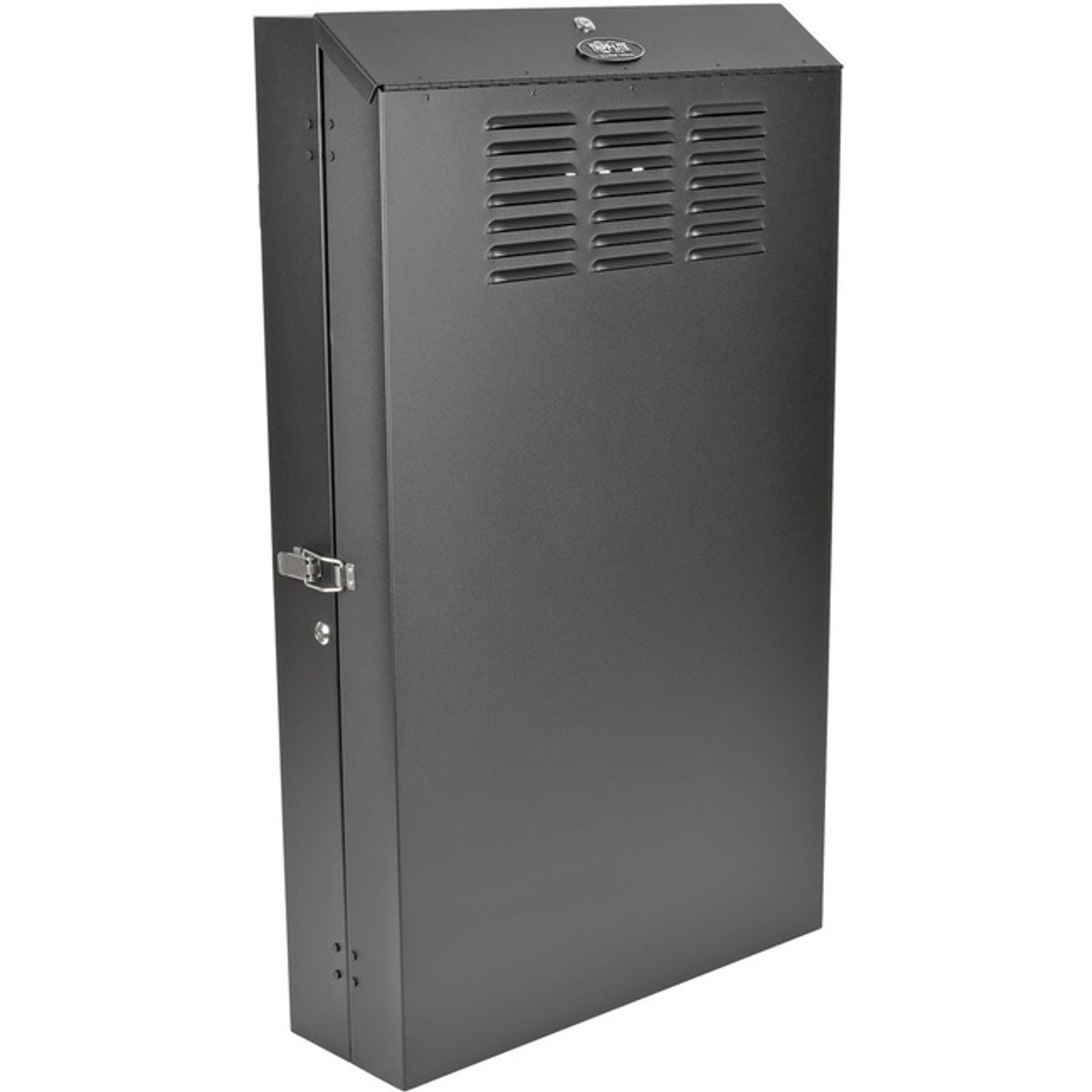 Tripp Lite SRWF6U36