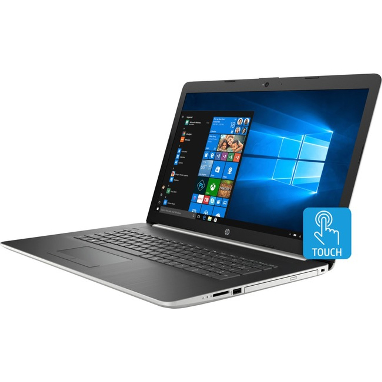 HP 5HV19UAR#ABA
