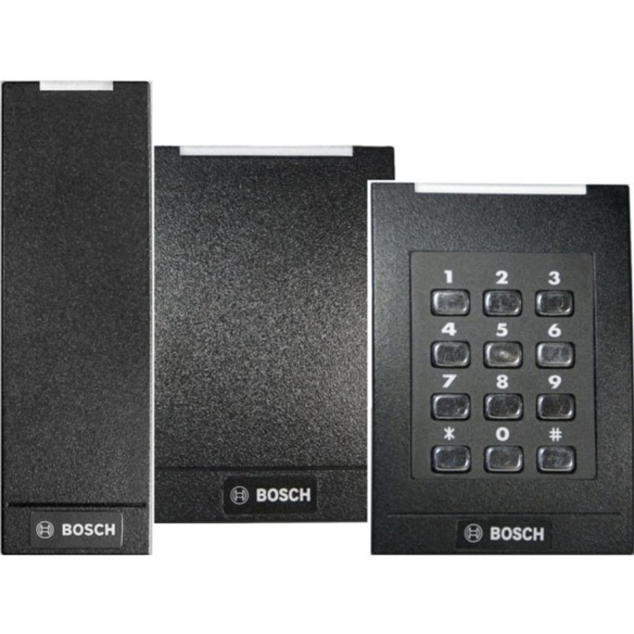 Bosch ARD-SERK40-RO