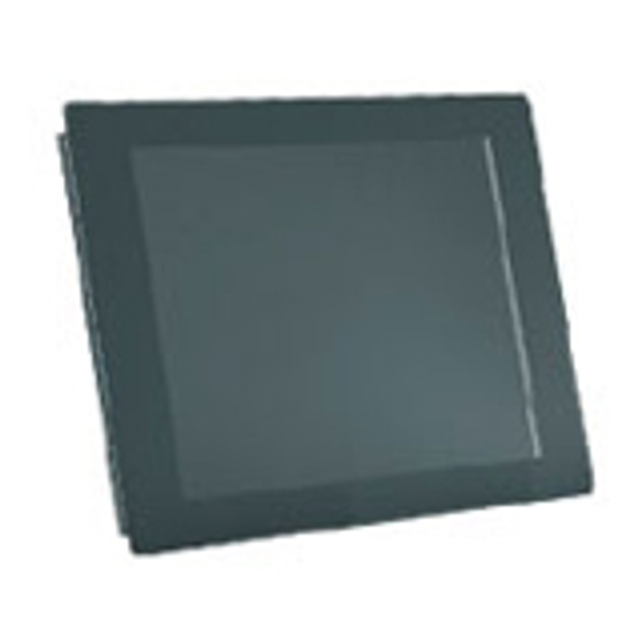 GVision K08AS-CA-0010