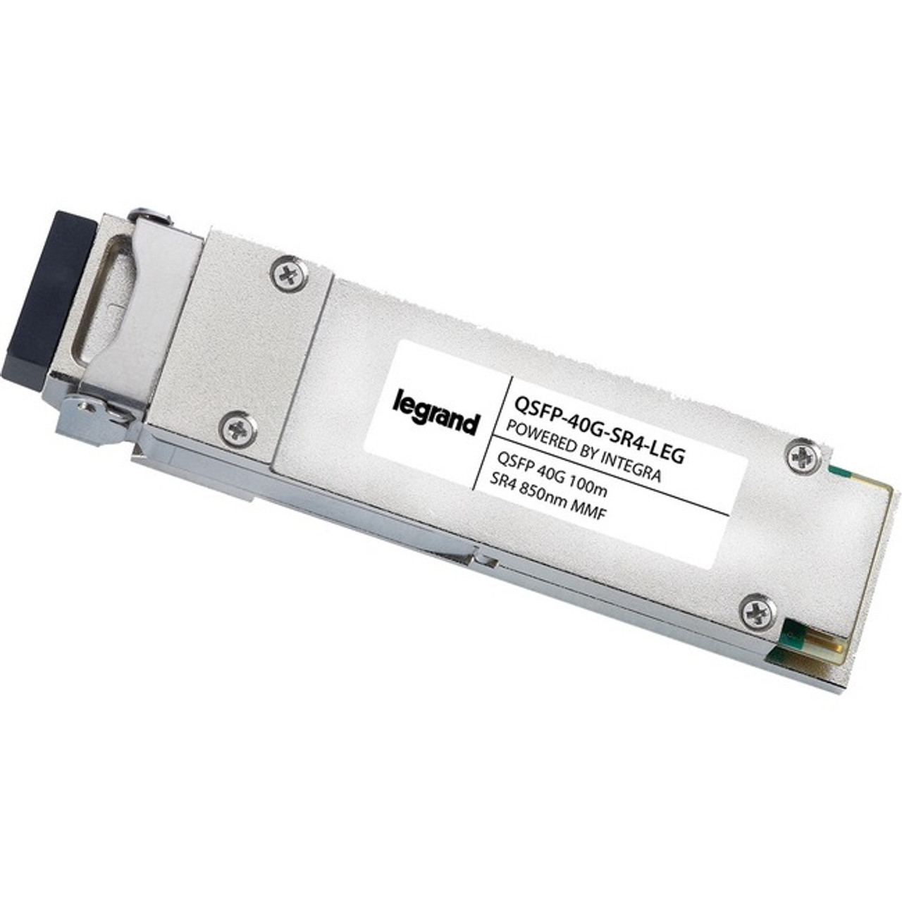 Legrand QSFP-40G-SR4-LEG