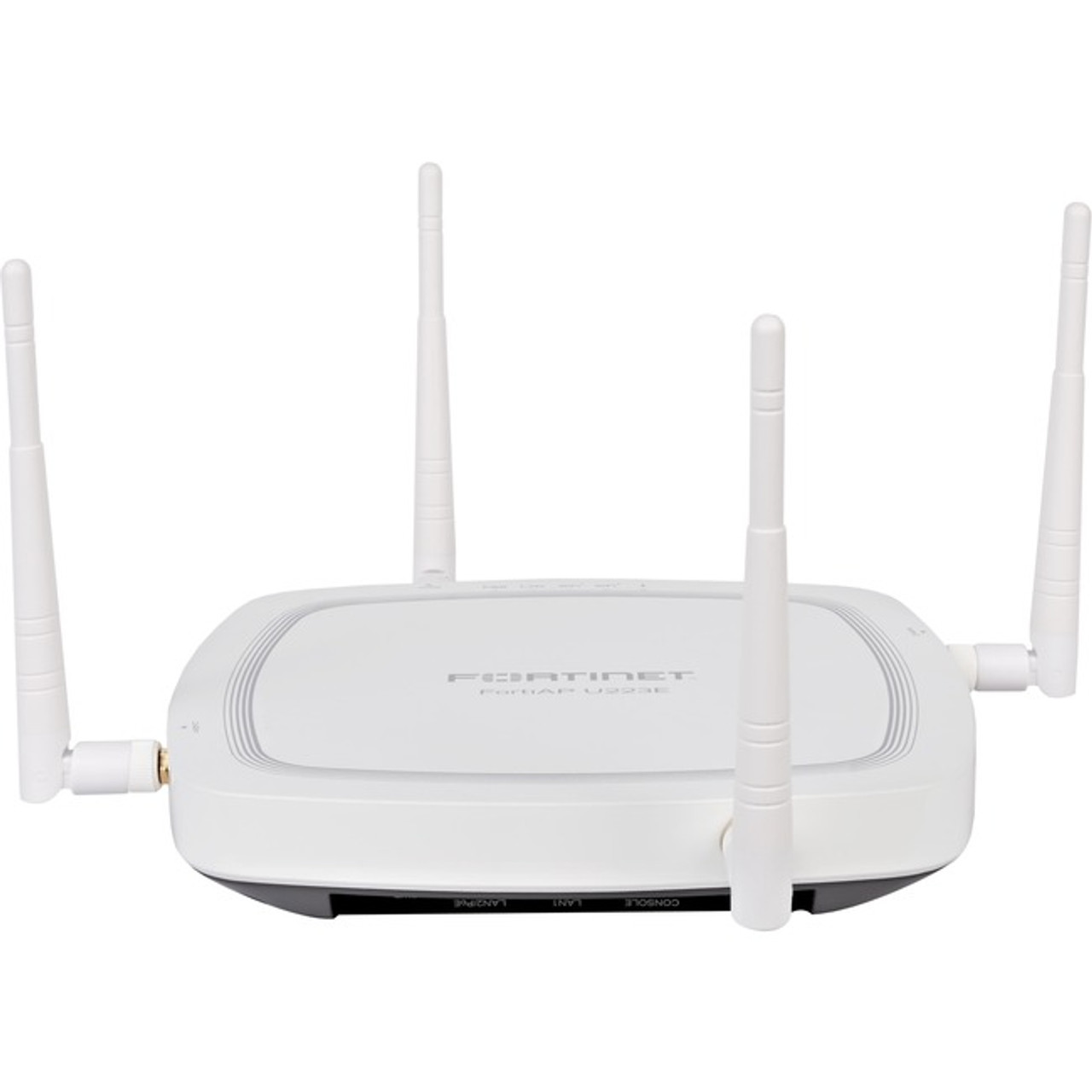 Fortinet FAP-U223EV-A