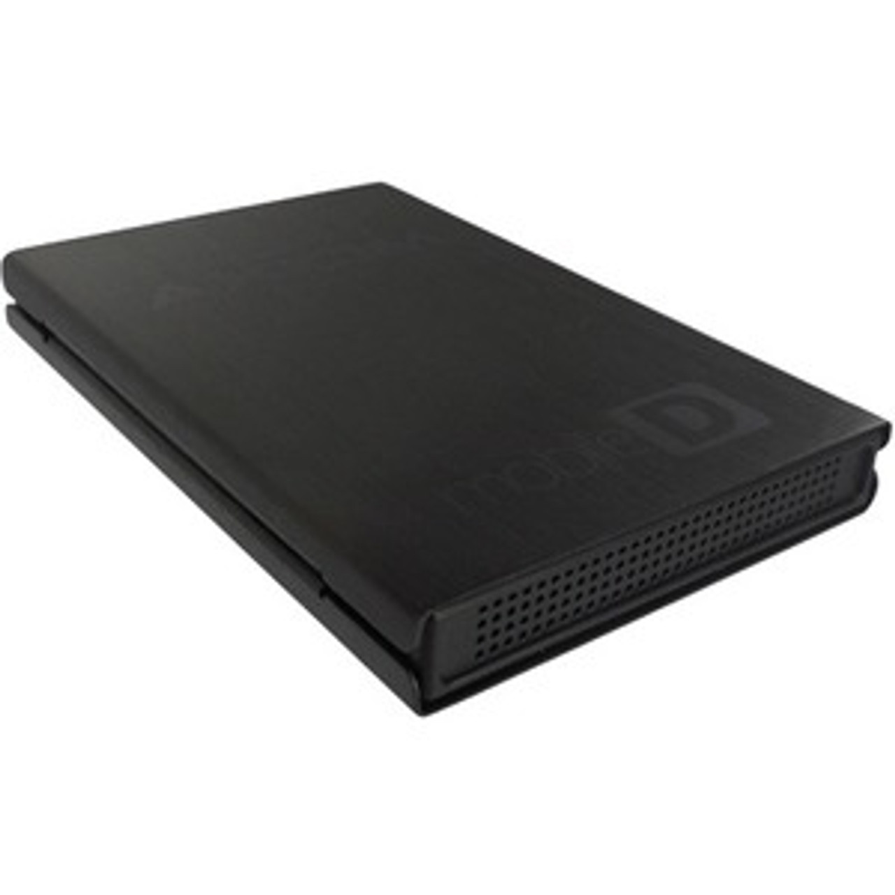 Axiom USB3SSD6E2TB-AX