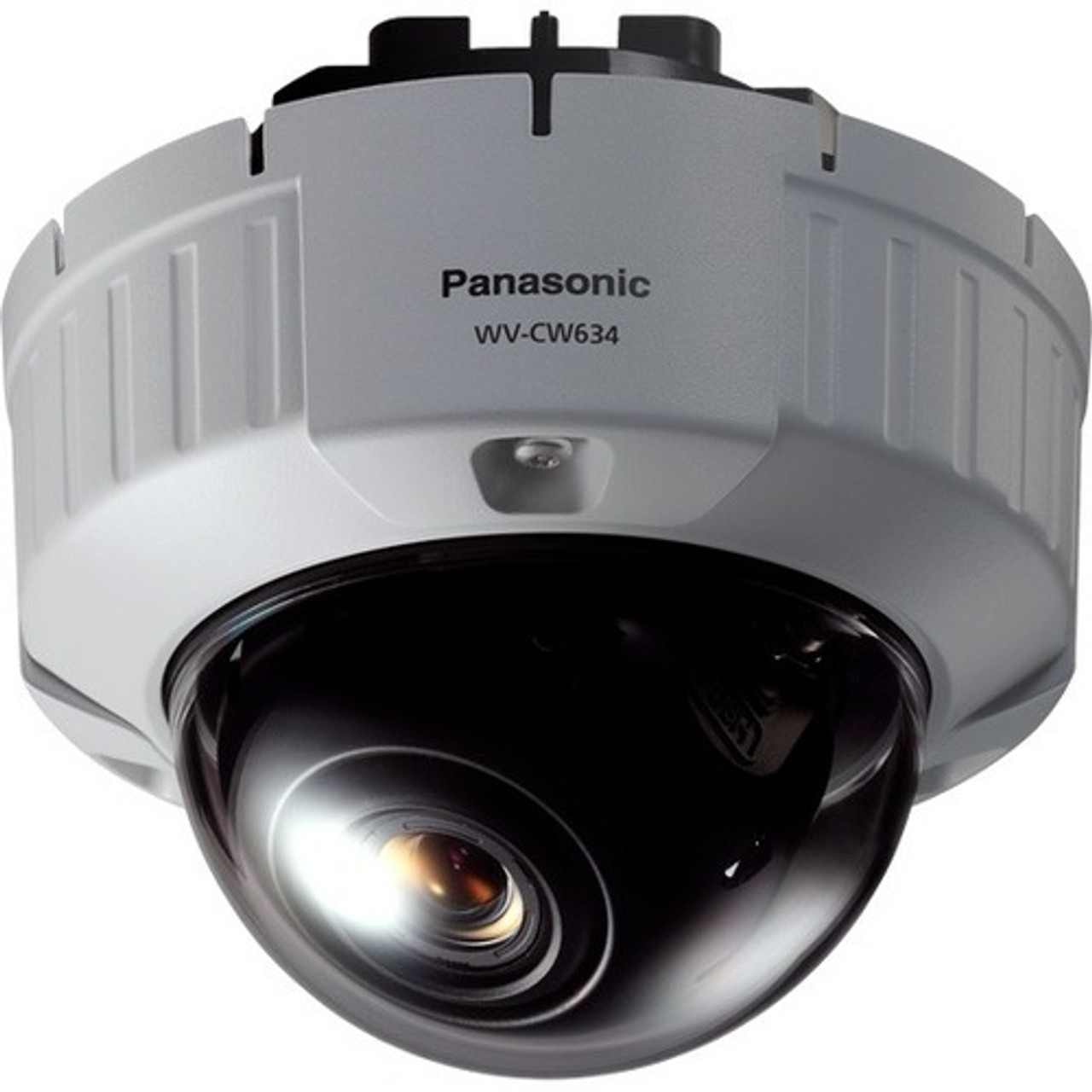 Panasonic WV-CW634F