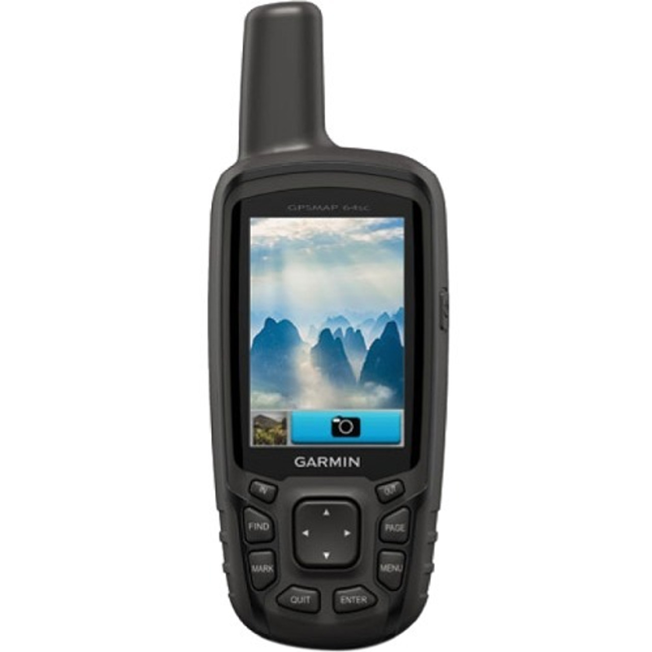 Garmin 010-01199-30