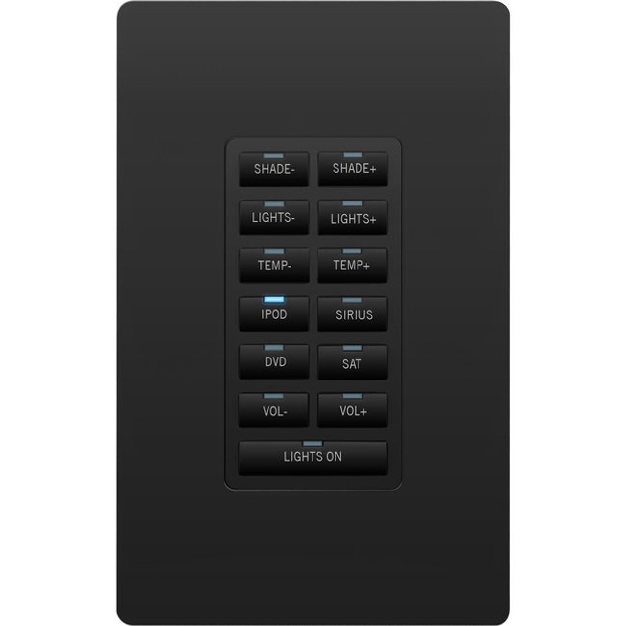 AMX FG5794-02-BL AMX FG5794-02-BL