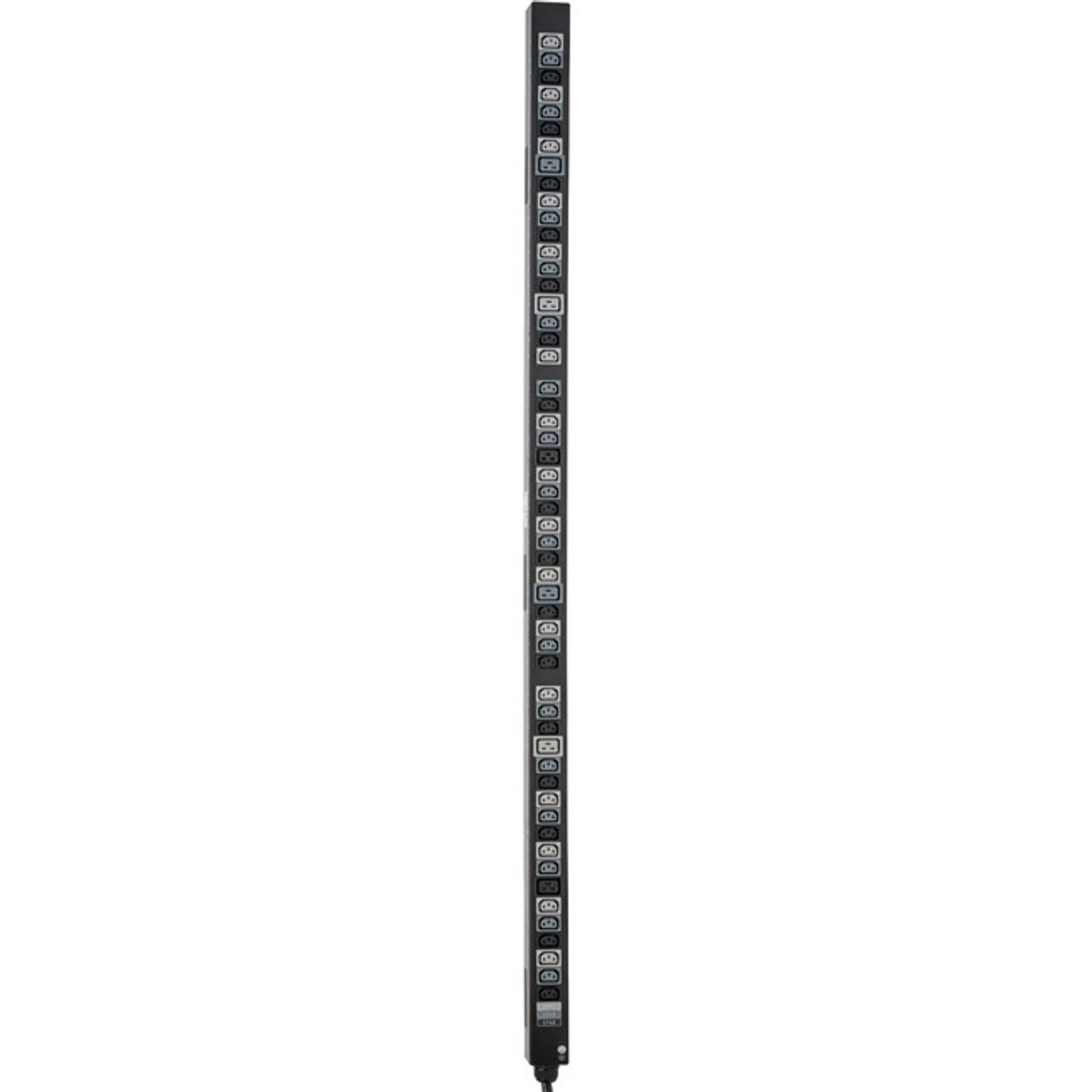 Tripp Lite PDU3V20D354B