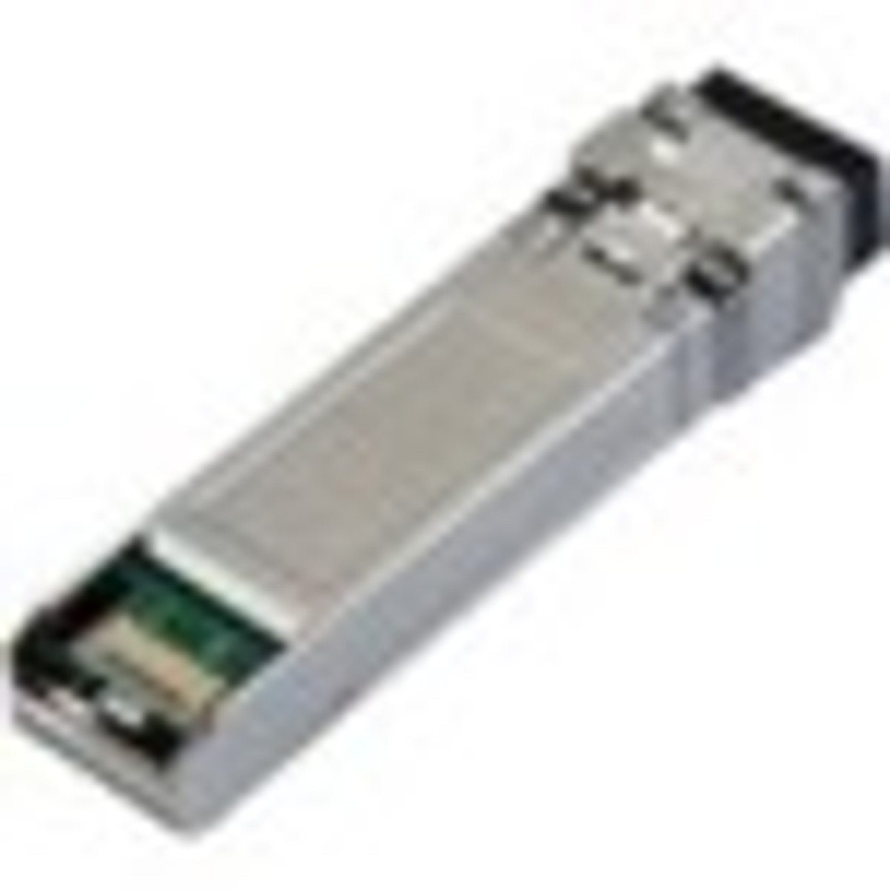 Lenovo 4XC0F28737