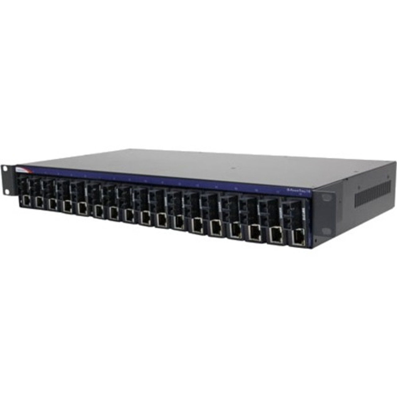 Advantech IMC-318I-US