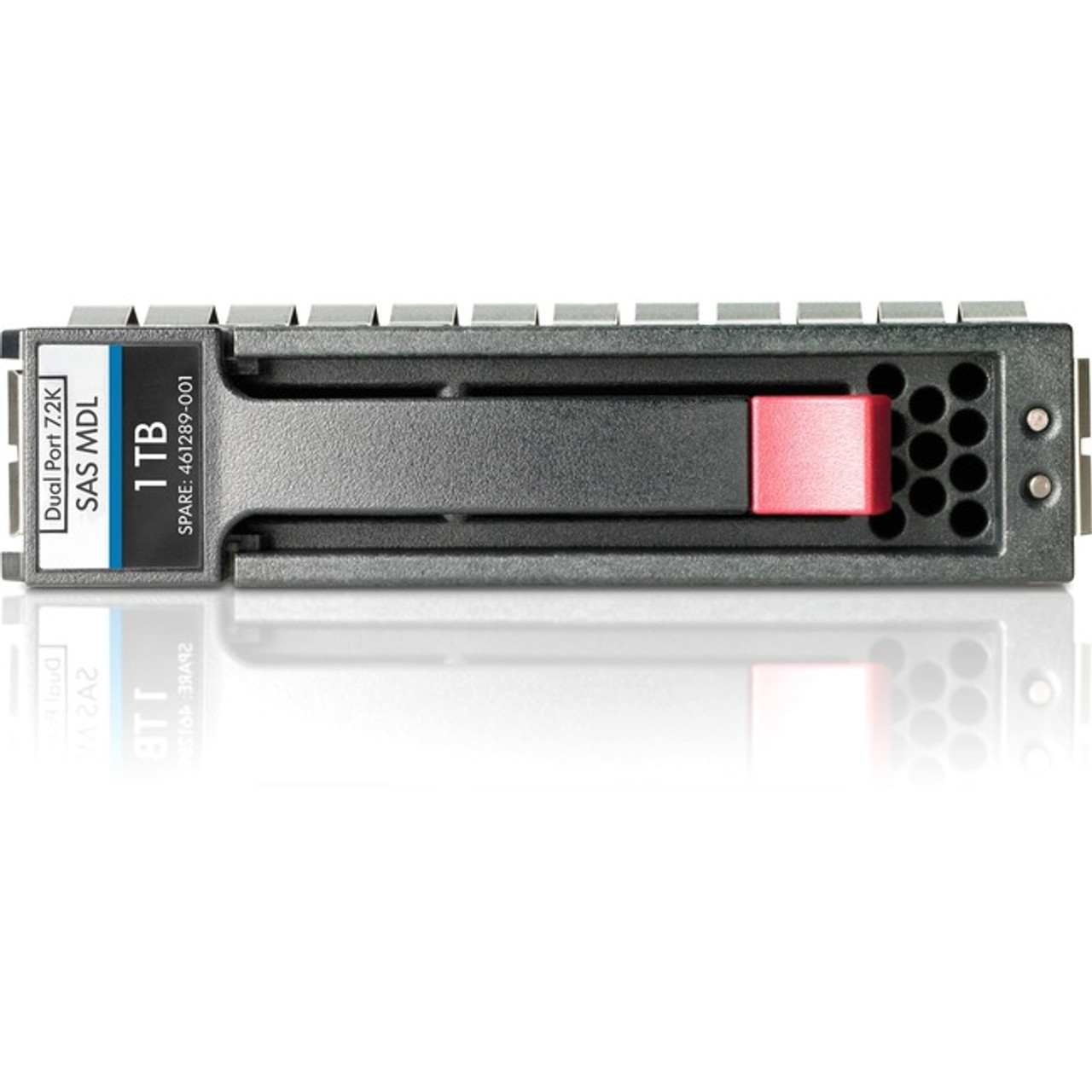 Axiom 793697-B21-AX