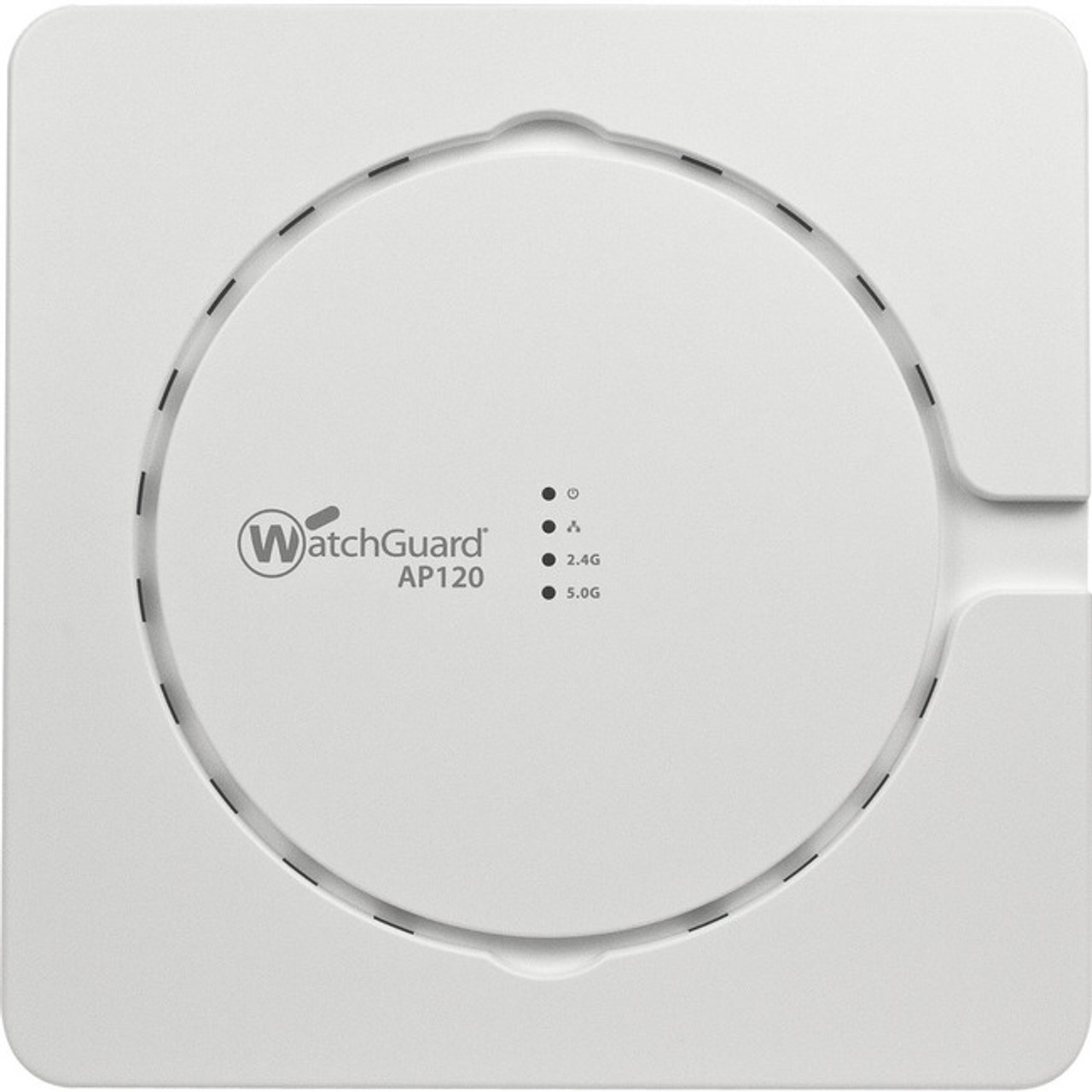 WatchGuard WGA12513