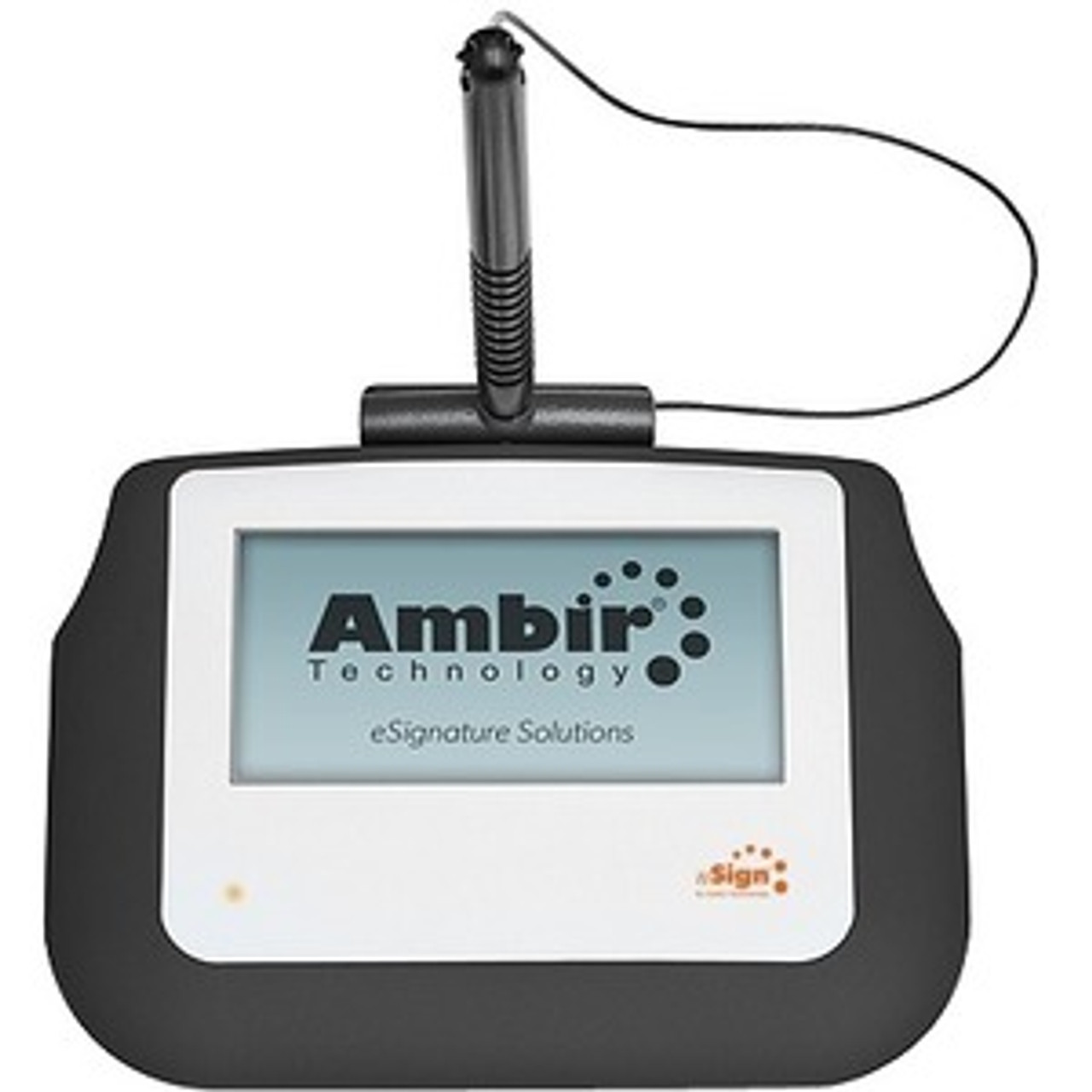 Ambir SP110-S2