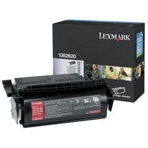 Lexmark 1382620