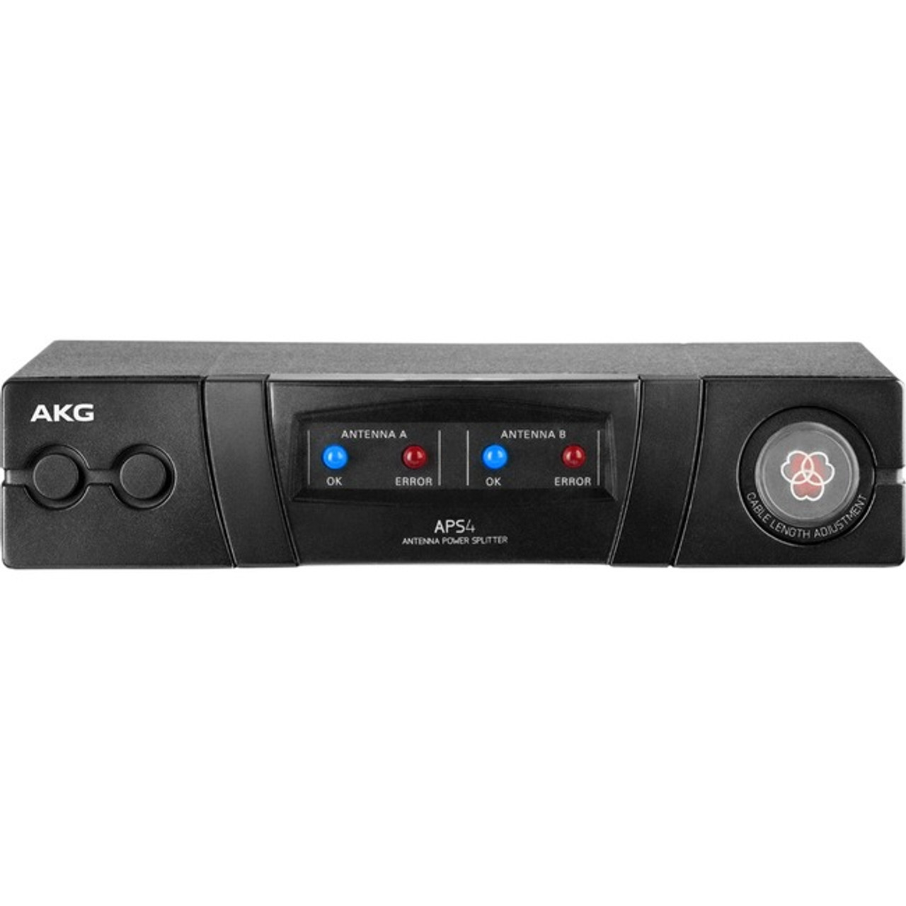 AKG 3296H00010