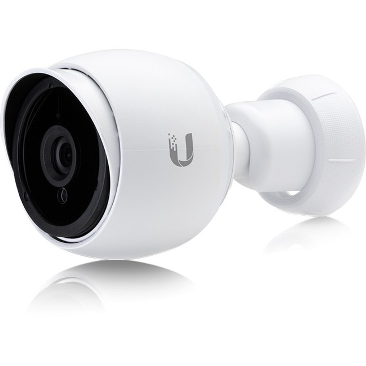 Ubiquiti UVC-G3-Bullet-3
