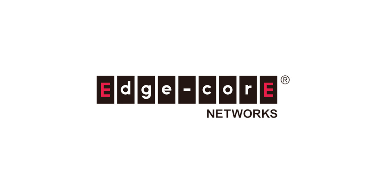 Edge-Core 4600-54T-PWR-AC-B Edge-Core 4600-54T-PWR-AC-B