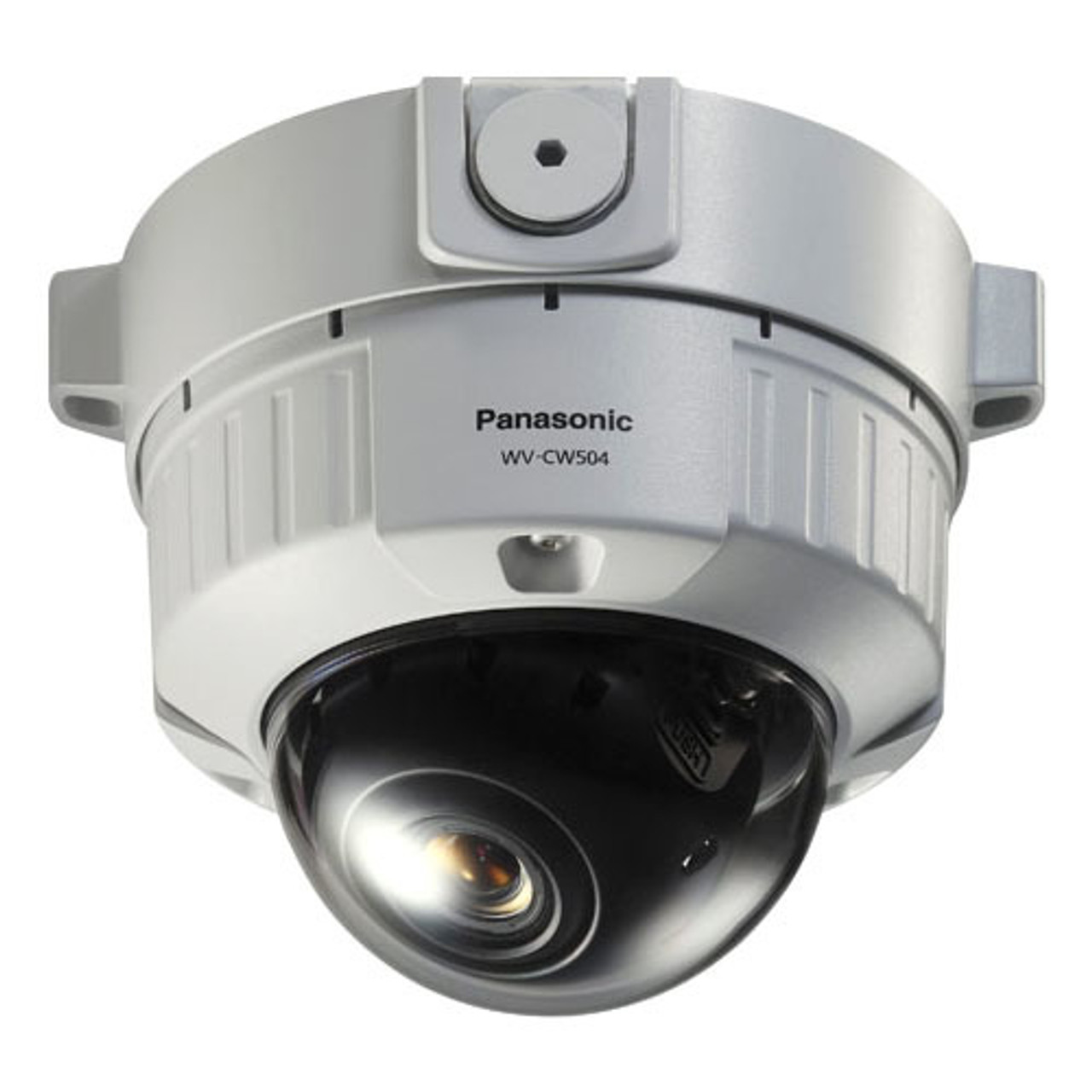 Panasonic WV-CW504S/22