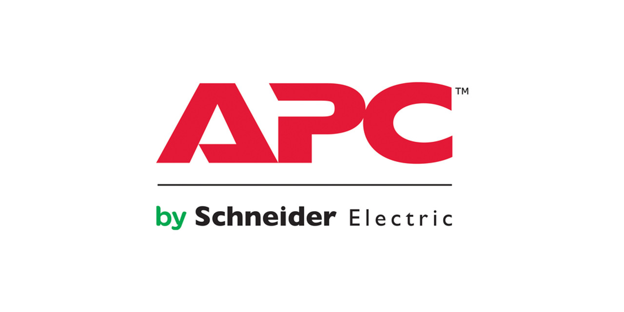 APC APCRBC117US