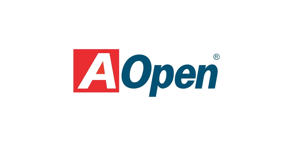AOpen 90.A0134.1010