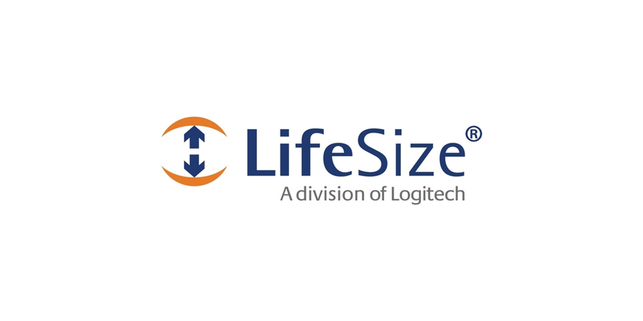 LifeSize 1000-0000-0162