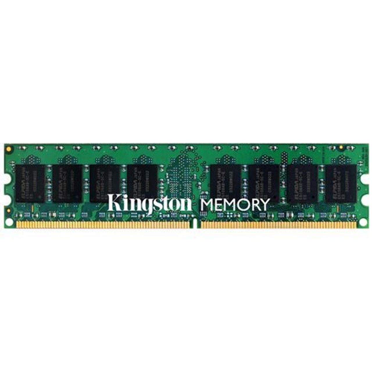 Kingston KTM5780LP/2G-G