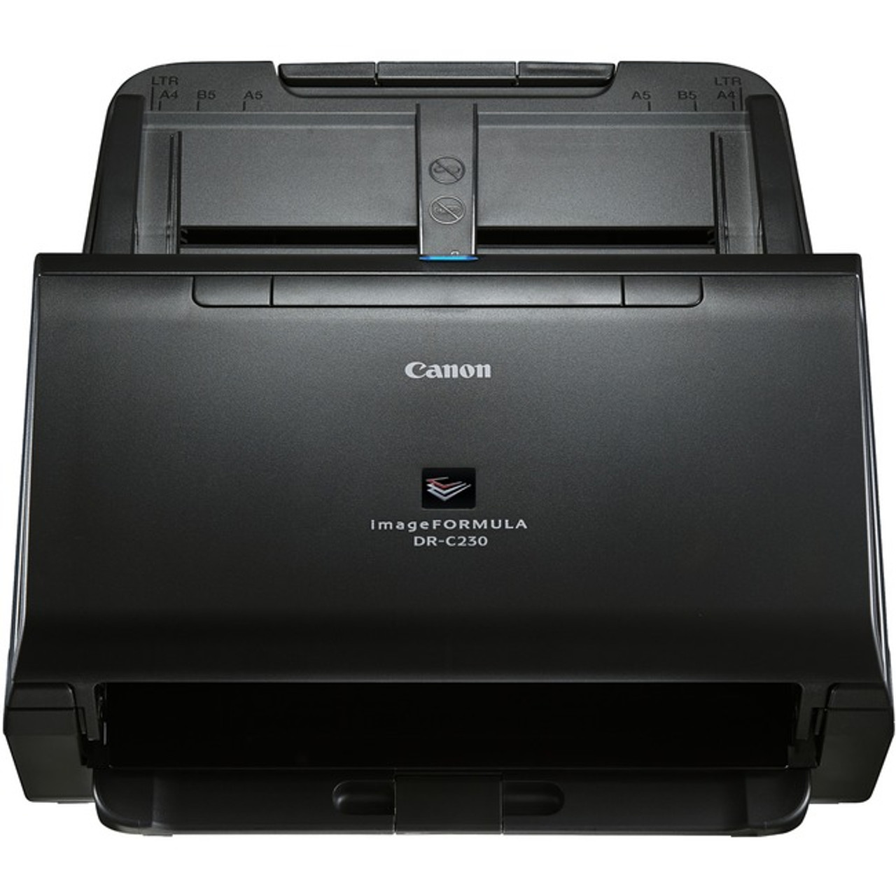 Canon 2646C002