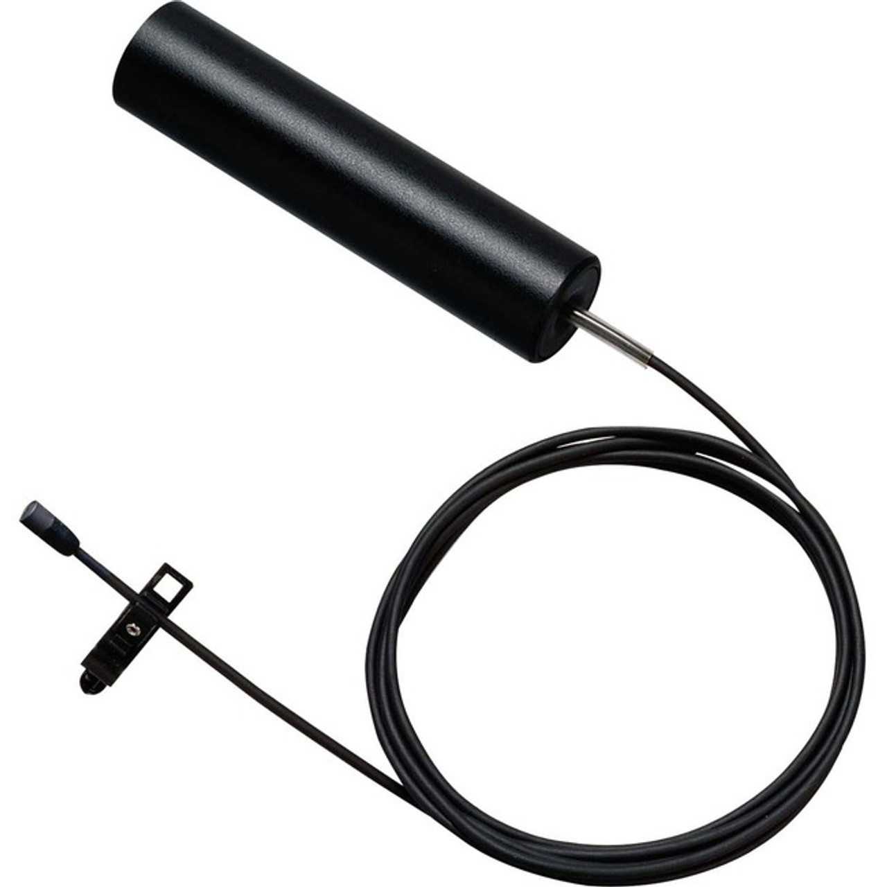 Sennheiser 004224