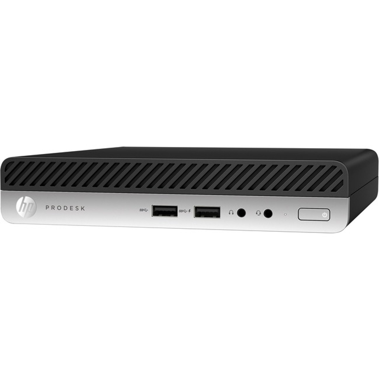 HP 6QP94USR#ABA