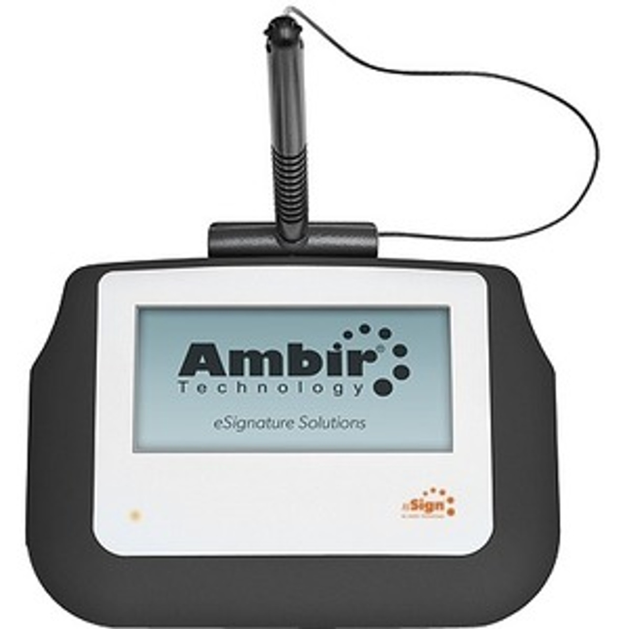 Ambir SP110-RS2