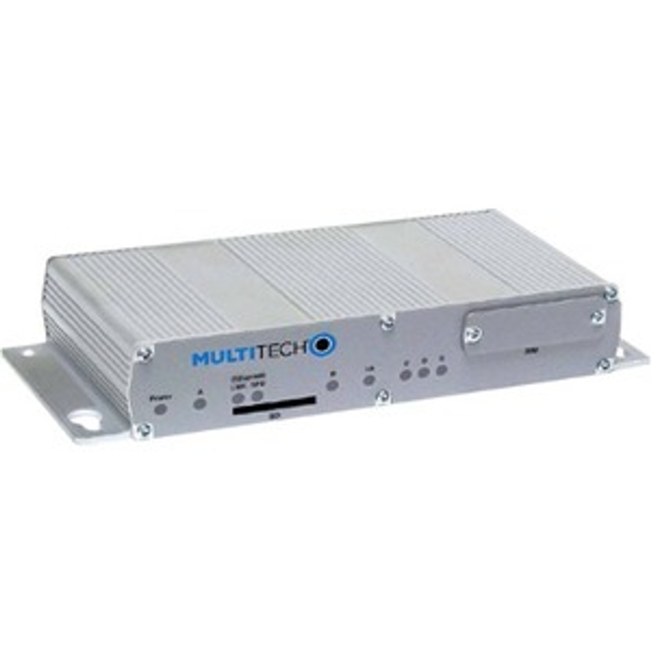 Multi-Tech MTCDP-EV3-N16-1.0