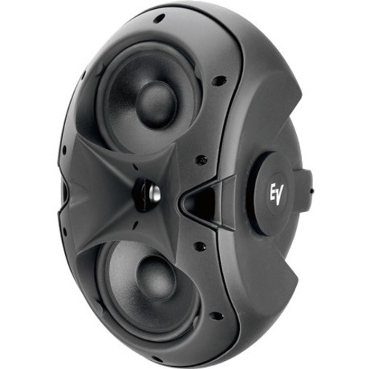 Electro-Voice EVID6.2T
