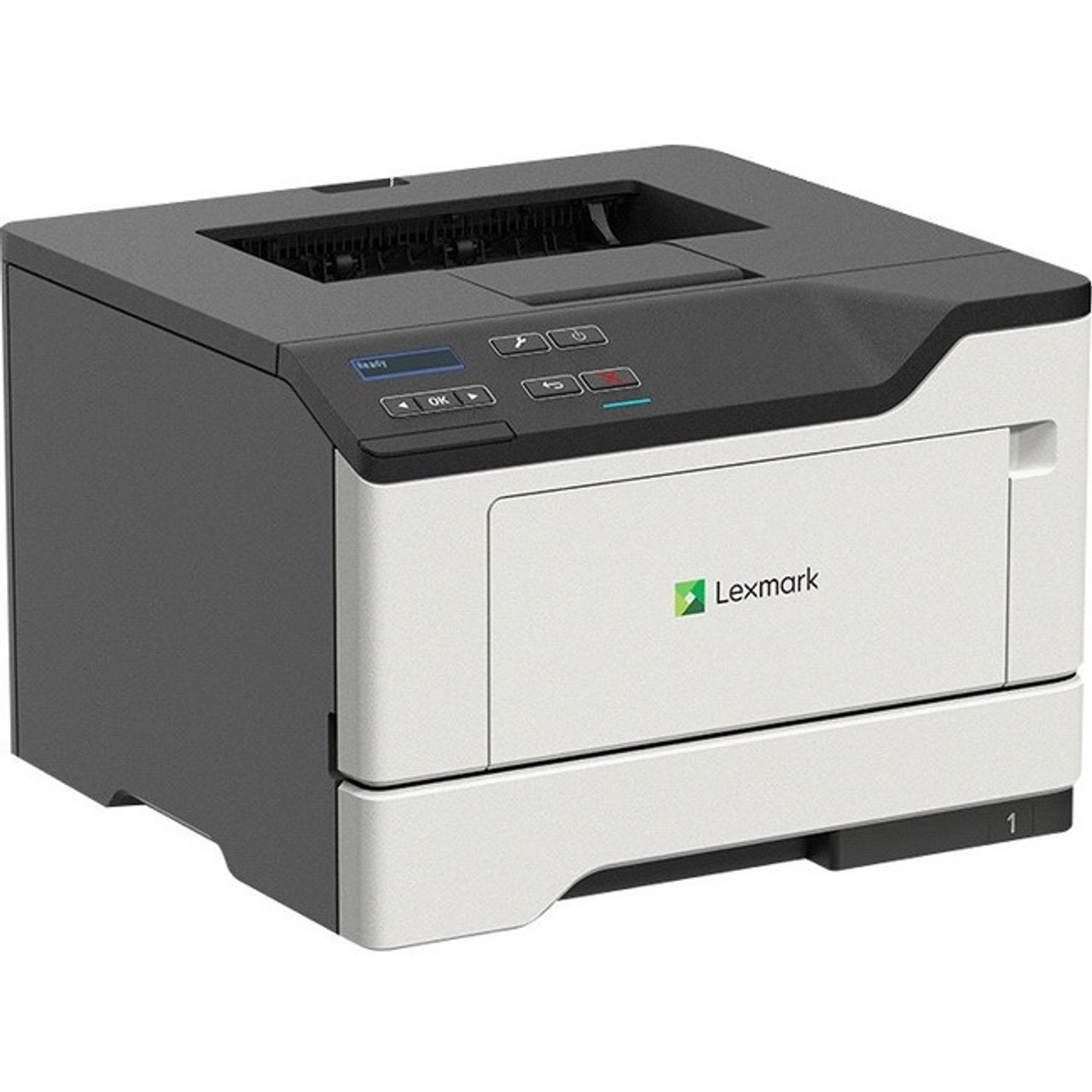Lexmark 36S0568