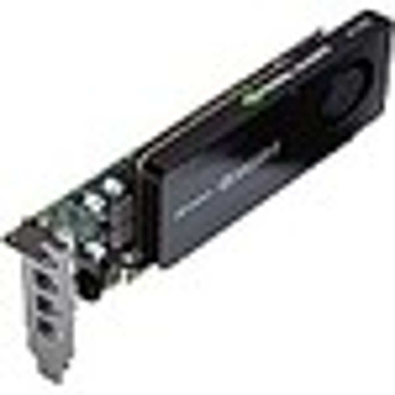 Lenovo 4X60M41869