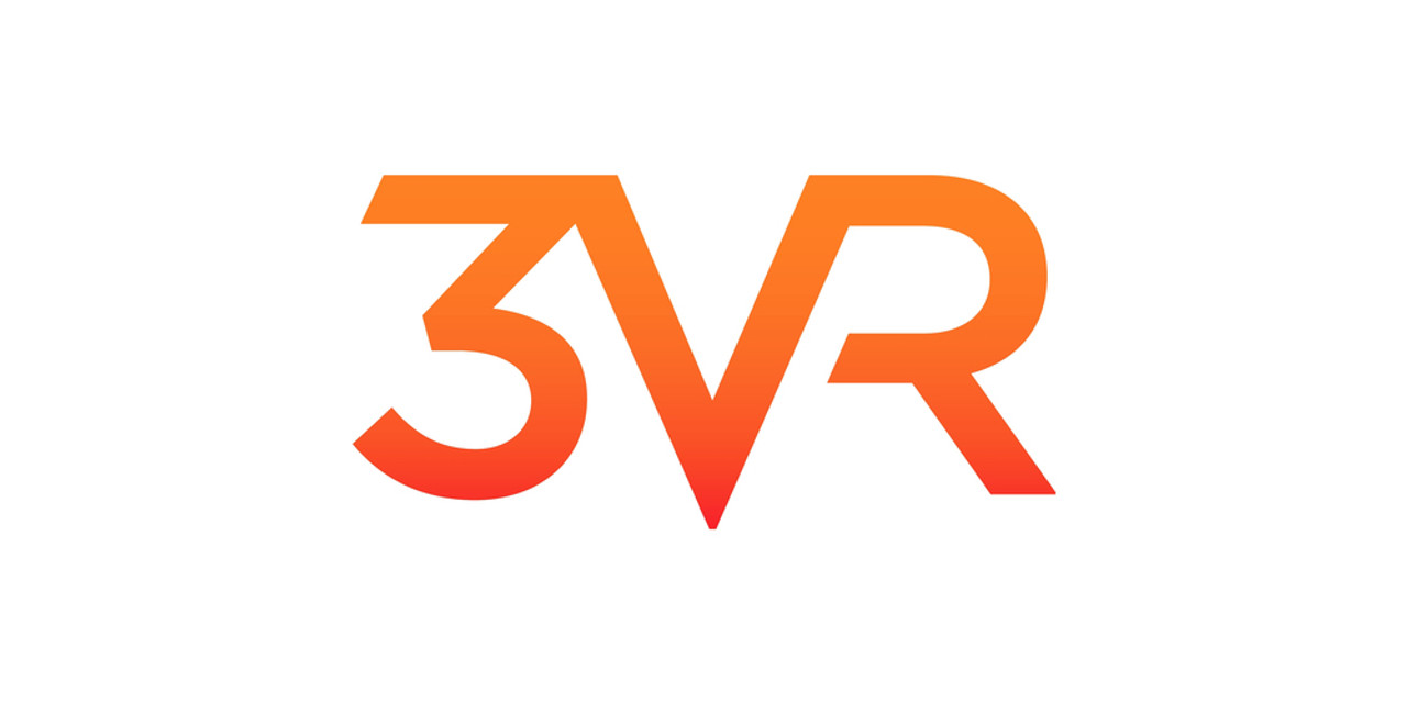 3VR A3-HD-1R