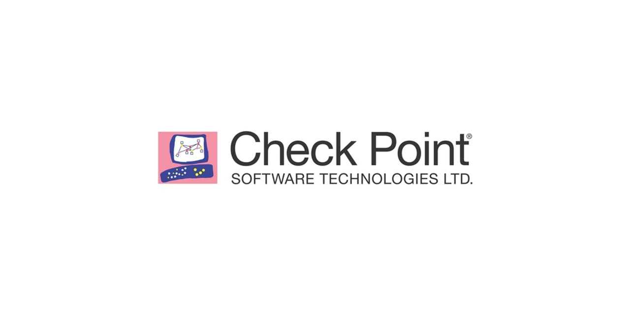 Check Point CPAC-TR-1T